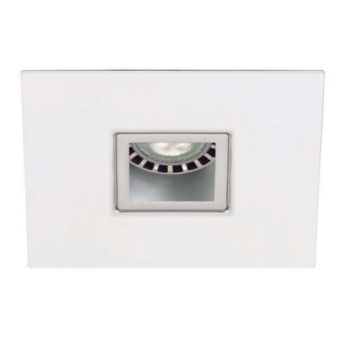 Contrast Lighting Evolution LED R3171-01 Light trim