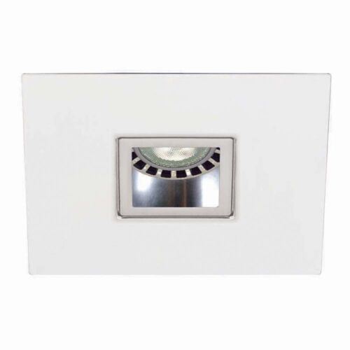 Contrast Lighting Evolution LED R3171-01CL Light trim