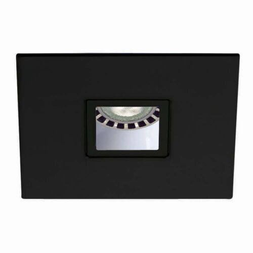 Contrast Lighting Evolution LED R3171-02-01 Light trim