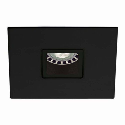 Contrast Lighting Evolution LED R3171-02-02 Light trim