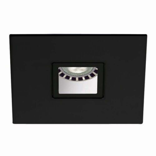 Contrast Lighting Evolution LED R3171-02-11 Light trim