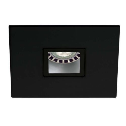 Contrast Lighting Evolution LED R3171-02 Light trim