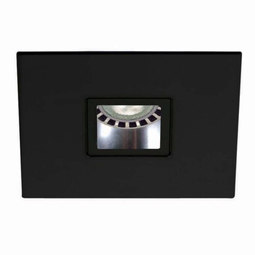 Contrast Lighting Evolution LED R3171-02CL Light trim