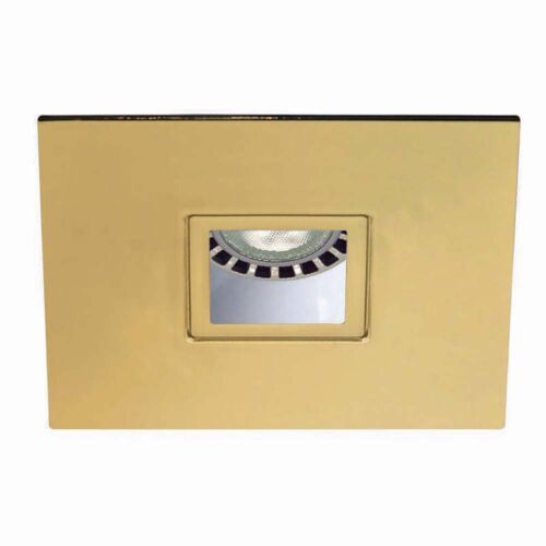 Contrast Lighting Evolution LED R3171-03-01 Light trim