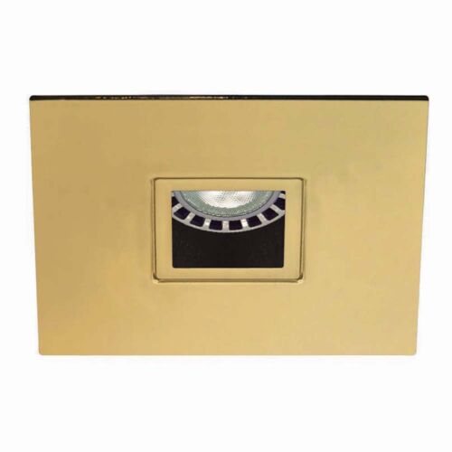 Contrast Lighting Evolution LED R3171-03-02 Light trim