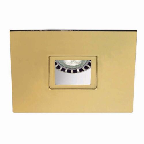 Contrast Lighting Evolution LED R3171-03-11 Light trim