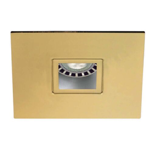 Contrast Lighting Evolution LED R3171-03 Light trim