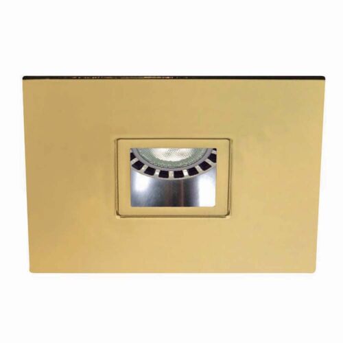 Contrast Lighting Evolution LED R3171-03CL Light trim