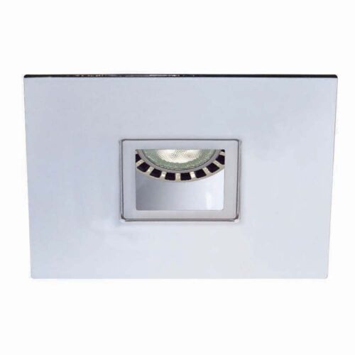 Contrast Lighting Evolution LED R3171-04-01 Light trim