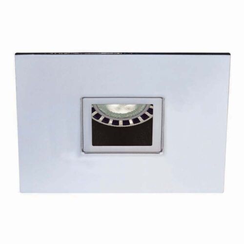 Contrast Lighting Evolution LED R3171-04-02 Light trim