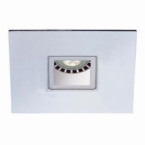 Contrast Lighting Evolution LED R3171-04-11 Light trim