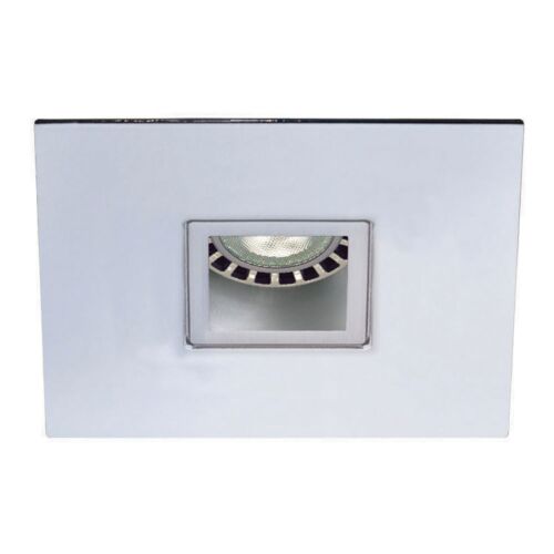 Contrast Lighting Evolution LED R3171-04 Light trim