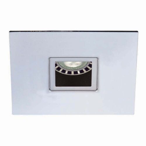 Contrast Lighting Evolution LED R3171-04BK Light trim