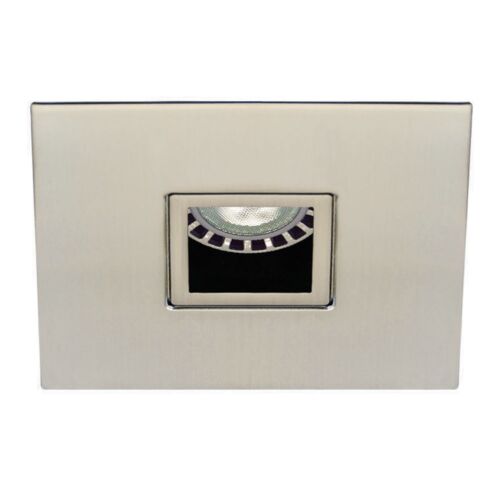 Contrast Lighting Evolution LED R3171-04BR-02 Light trim