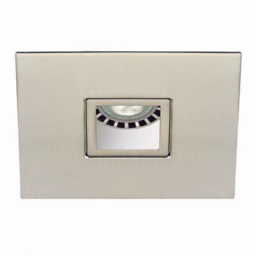 Contrast Lighting Evolution LED R3171-04BR-11 Light trim