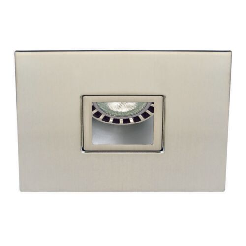 Contrast Lighting Evolution LED R3171-04BR Light trim