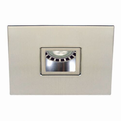 Contrast Lighting Evolution LED R3171-04BRCL Light trim