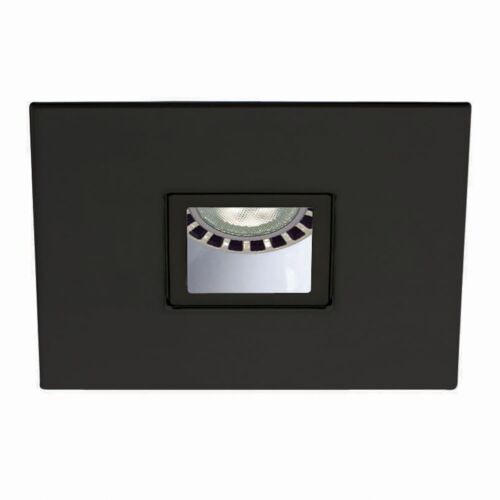 Contrast Lighting Evolution LED R3171-05-01 Light trim