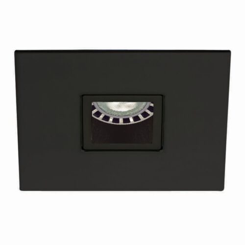 Contrast Lighting Evolution LED R3171-05-02 Light trim
