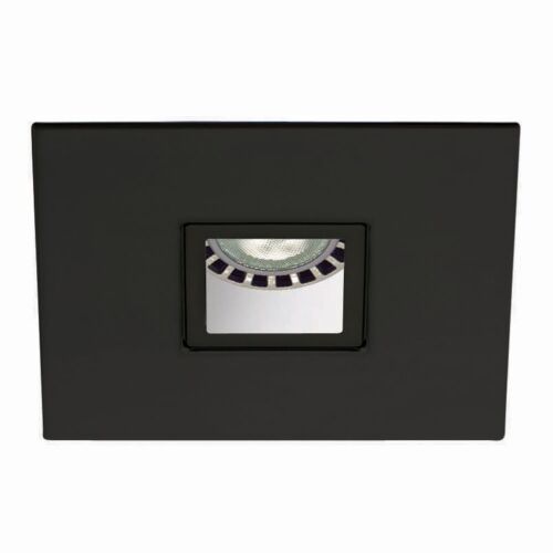 Contrast Lighting Evolution LED R3171-05-11 Light trim