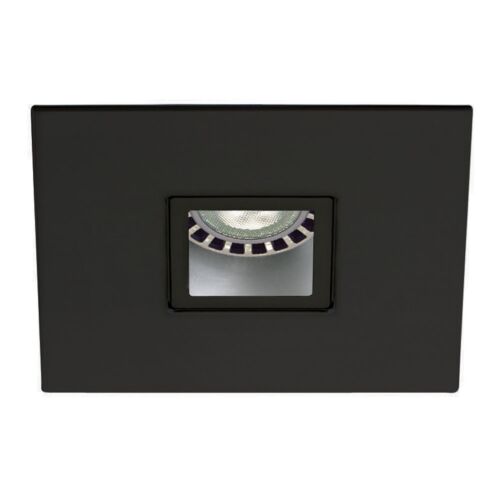 Contrast Lighting Evolution LED R3171-05 Light trim