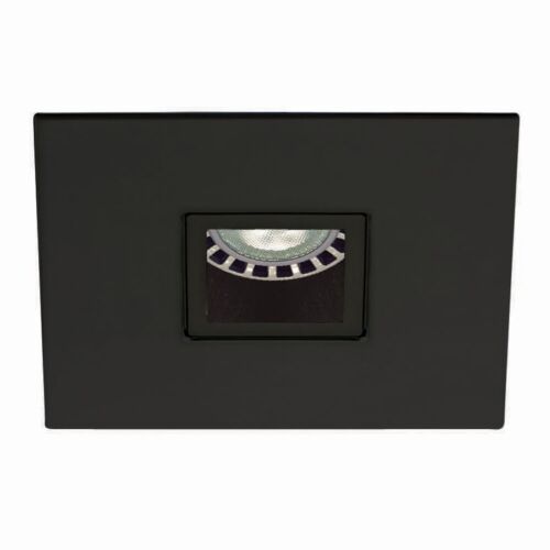 Contrast Lighting Evolution LED R3171-05BK Light trim