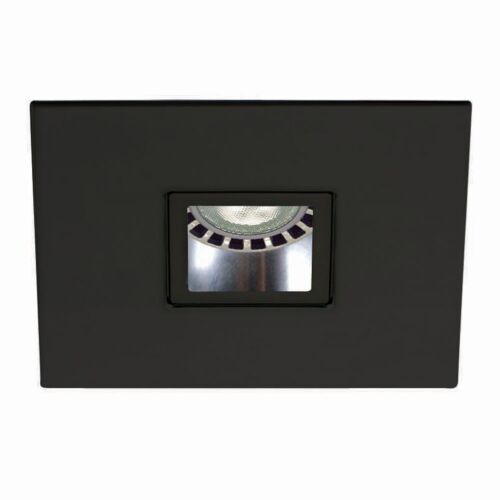 Contrast Lighting Evolution LED R3171-05CL Light trim
