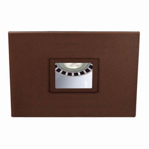 Contrast Lighting Evolution LED R3171-06-01 Light trim