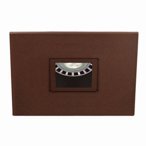 Contrast Lighting Evolution LED R3171-06-02 Light trim