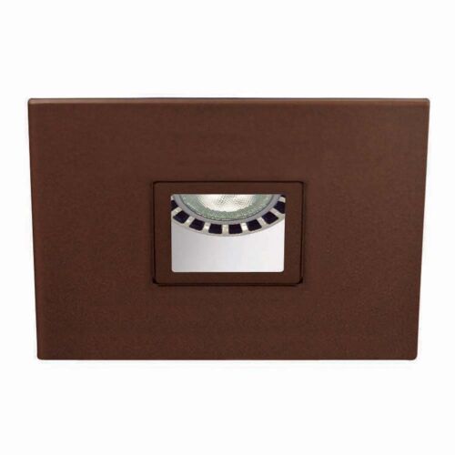 Contrast Lighting Evolution LED R3171-06-11 Light trim