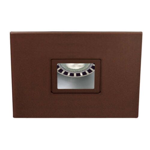 Contrast Lighting Evolution LED R3171-06 Light trim
