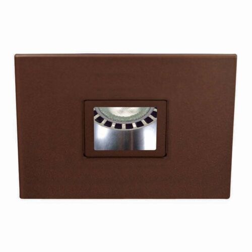 Contrast Lighting Evolution LED R3171-06CL Light trim
