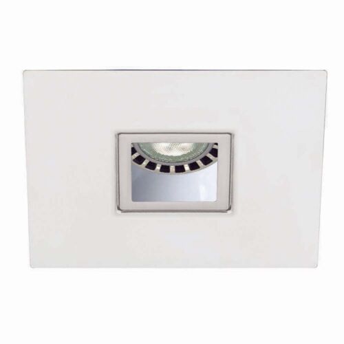 Contrast Lighting Evolution LED R3171-11-01 Light trim
