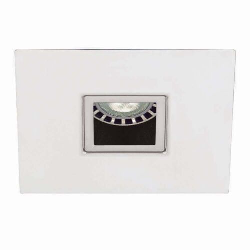 Contrast Lighting Evolution LED R3171-11-02 Light trim