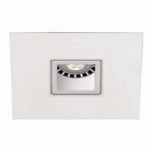 Contrast Lighting Evolution LED R3171-11-11 Light trim
