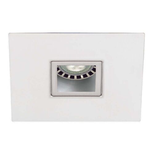 Contrast Lighting Evolution LED R3171-11 Light trim