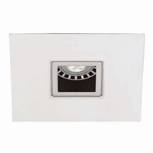 Contrast Lighting Evolution LED R3171-11BK Light trim