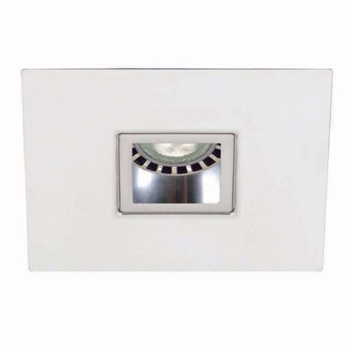 Contrast Lighting Evolution LED R3171-11CL Light trim