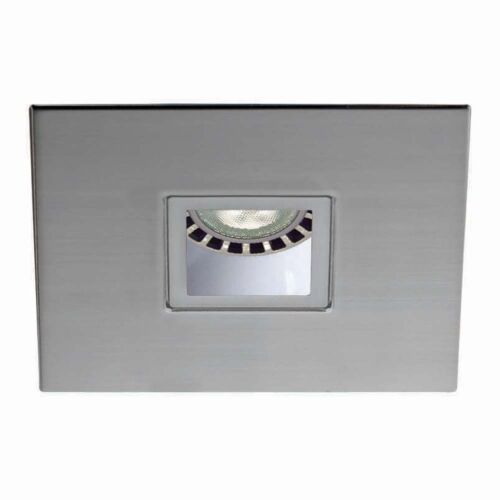 Contrast Lighting Evolution LED R3171-12BR-01 Light trim