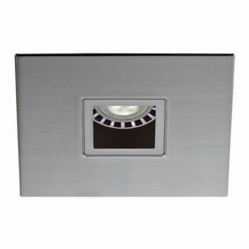 Contrast Lighting Evolution LED R3171-12BR-02 Light trim