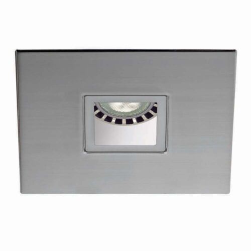 Contrast Lighting Evolution LED R3171-12BR-11 Light trim