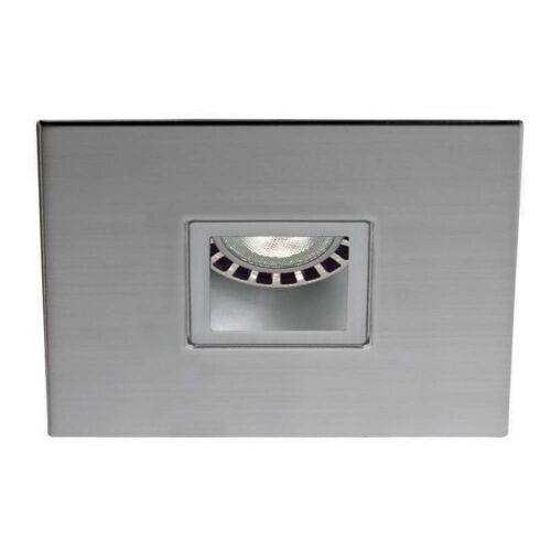 Contrast Lighting Evolution LED R3171-12BR Light trim