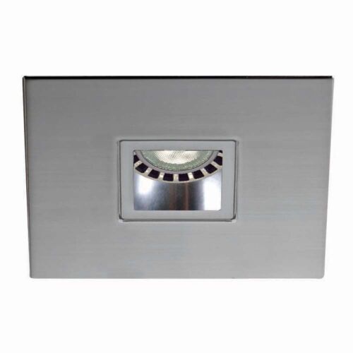 Contrast Lighting Evolution LED R3171-12BRCL Light trim