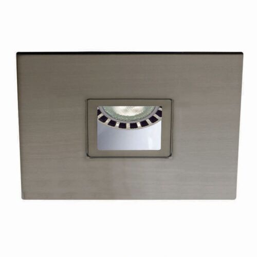 Contrast Lighting Evolution LED R3171-13-01 Light trim