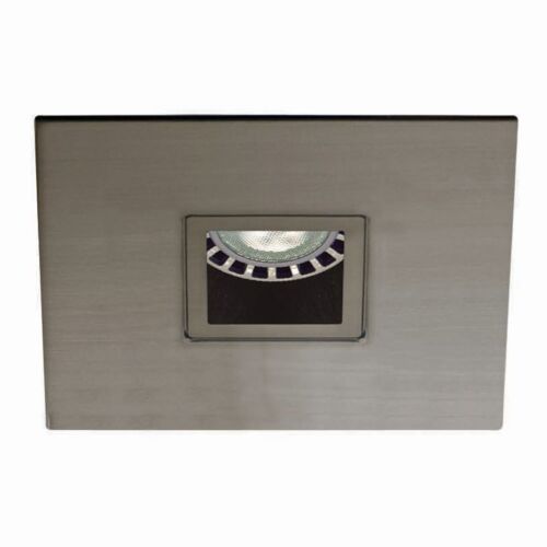 Contrast Lighting Evolution LED R3171-13-02 Light trim