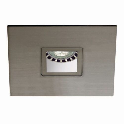 Contrast Lighting Evolution LED R3171-13-11 Light trim