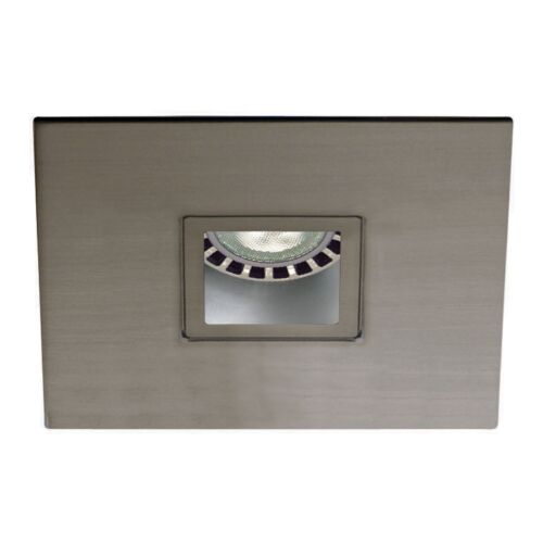 Contrast Lighting Evolution LED R3171-13 Light trim