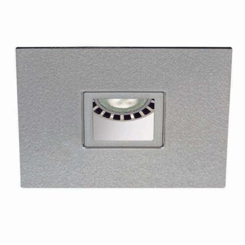 Contrast Lighting Evolution LED R3171-15-11 Light trim