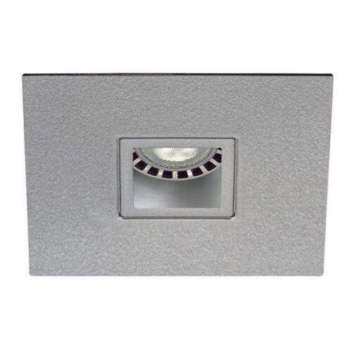 Contrast Lighting Evolution LED R3171-15 Light trim