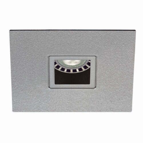 Contrast Lighting Evolution LED R3171-15BK Light trim